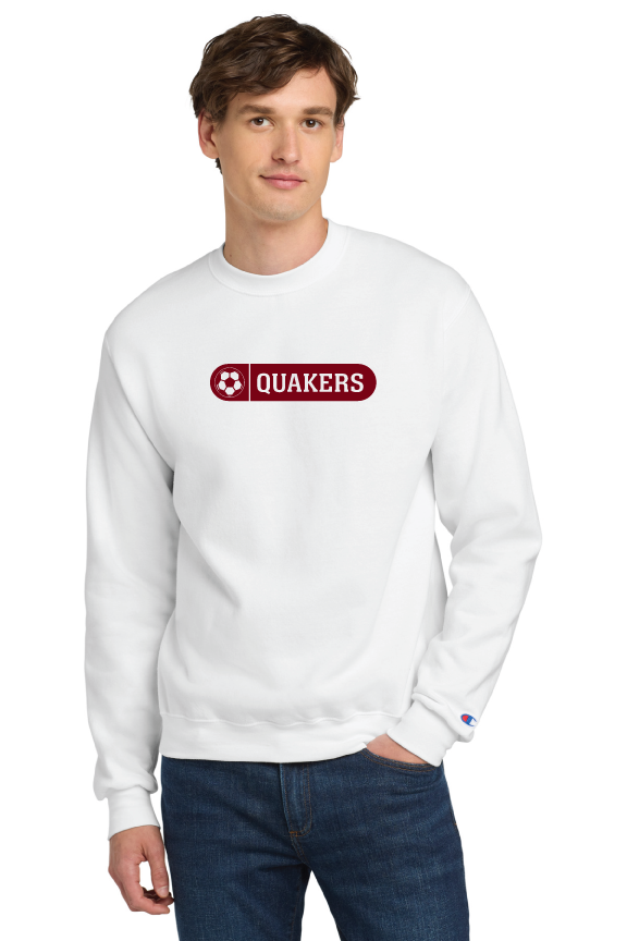 Custom Sweatshirts/Fleece for Orchard Park Girls Soccer