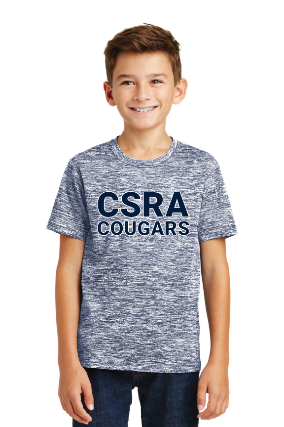 Official CSRA Little Loop Football and Cheerleading Team Store ...