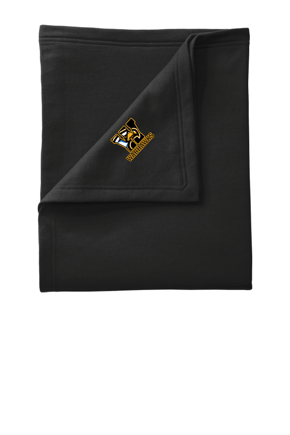 Custom Accessories for West Seneca West Senior Student Council