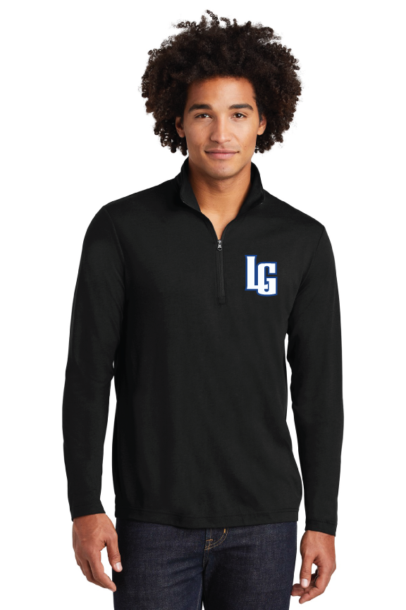 Custom Sweatshirts/Fleece for Lou Gehrig Baseball and Softball