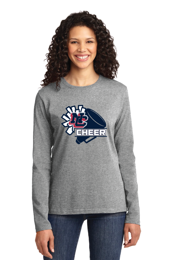 Custom T-Shirts  for North Cheektowaga Amateur Athletic Association