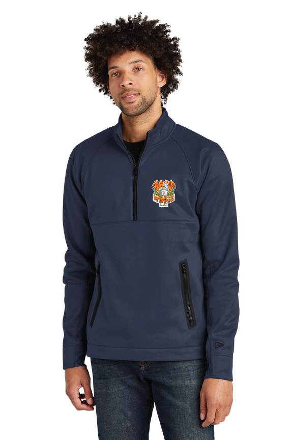 Custom Sweatshirts/Fleece for Wings LC