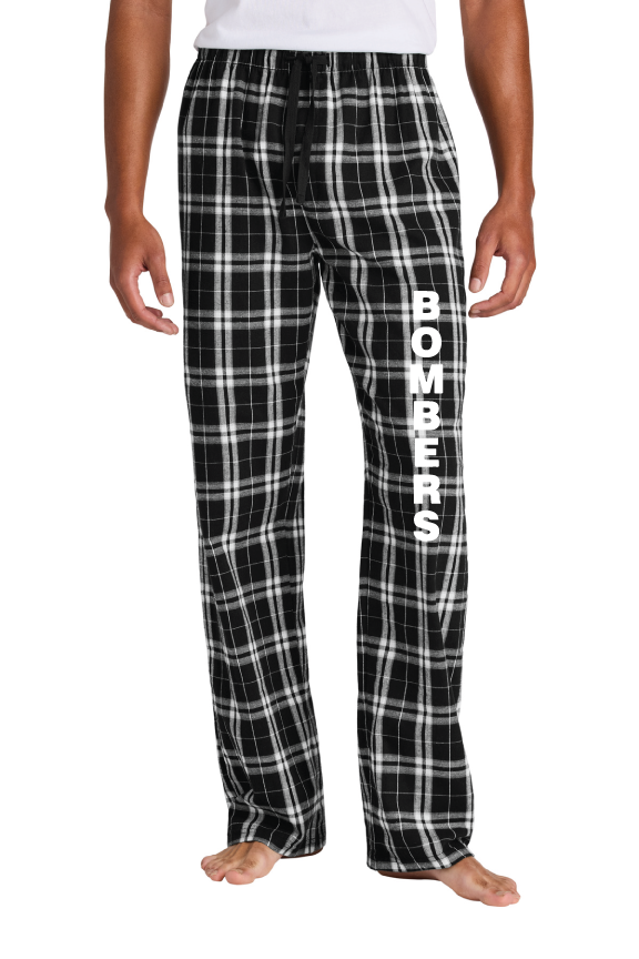 Custom Sweatshirts/Fleece for EABombers