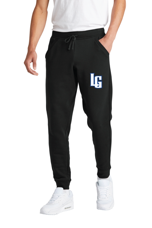 Custom Sweatshirts/Fleece for Lou Gehrig Baseball and Softball