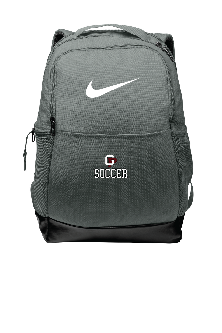 Nike Backpack – Crossbar Athletics