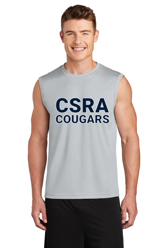 Custom Activewear for CSRA Little Loop Football and Cheerleading