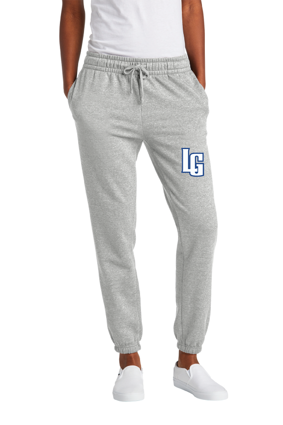 Custom Sweatshirts/Fleece for Lou Gehrig Baseball and Softball