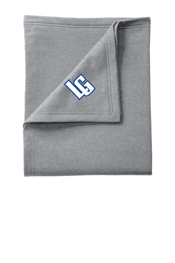 Custom Accessories for Lou Gehrig Iron Horse Baseball
