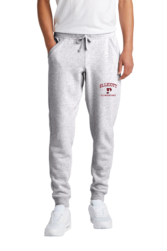 Custom Sweatshirts/Fleece for OP Ellicott Elementary