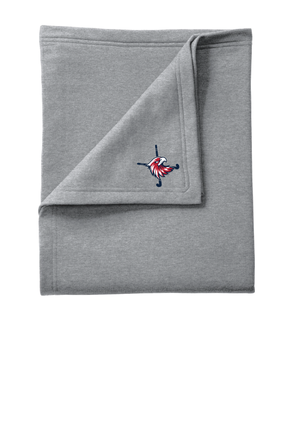 Custom Accessories for Iroquois Field Hockey