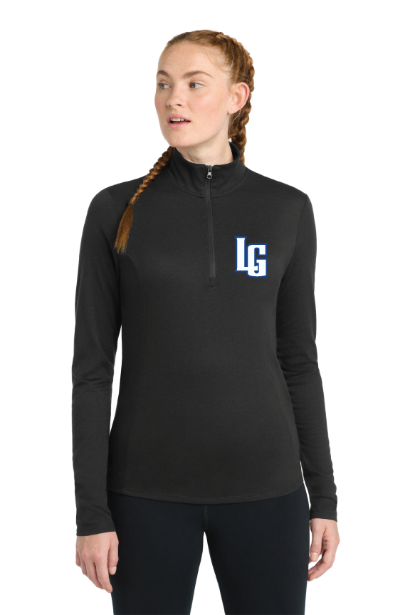 Custom Sweatshirts/Fleece for Lou Gehrig Baseball and Softball