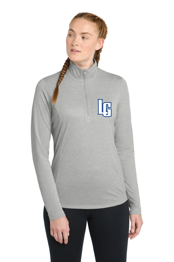 Custom Sweatshirts/Fleece for Lou Gehrig Baseball and Softball