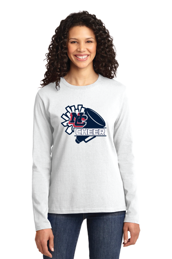 Custom T-Shirts  for North Cheektowaga Amateur Athletic Association