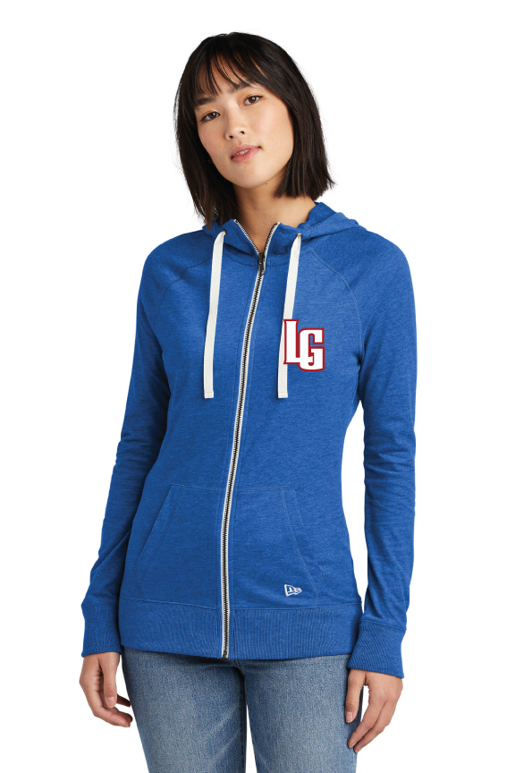 Custom Sweatshirts/Fleece for Lou Gehrig Baseball and Softball