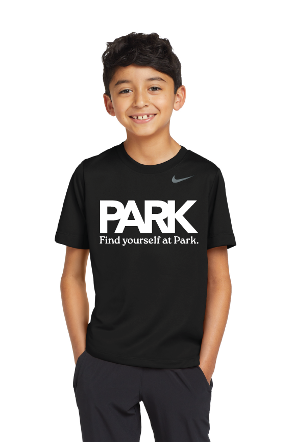 Custom T-Shirts  for The Park School of Buffalo