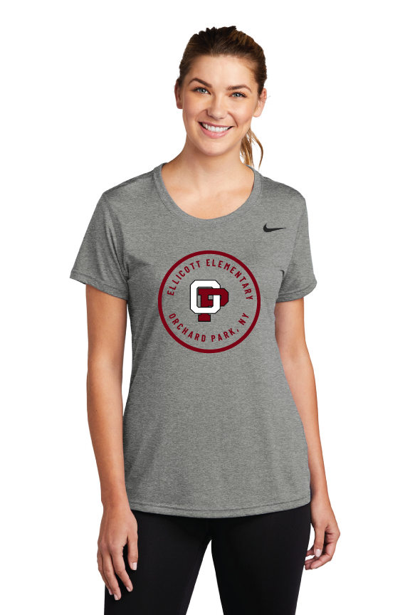 Custom T-Shirts for OP Ellicott Elementary