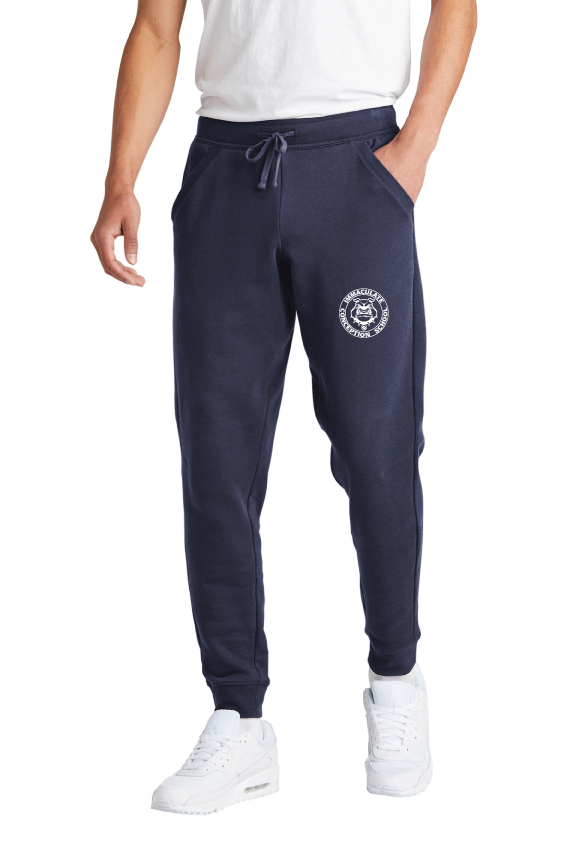 Custom Sweatshirts/Fleece for Immaculate Conception