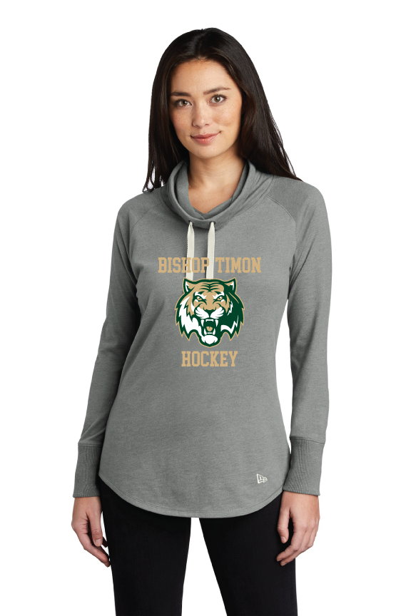 Custom Sweatshirts/Fleece for Timon Hockey