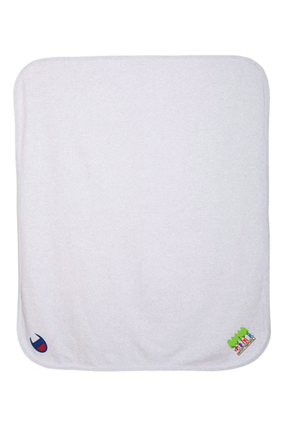 Custom Accessories for Nativity Preschool