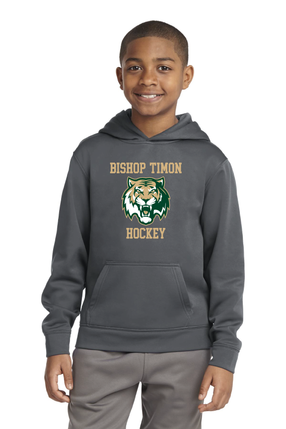 Custom Sweatshirts/Fleece for Timon Hockey
