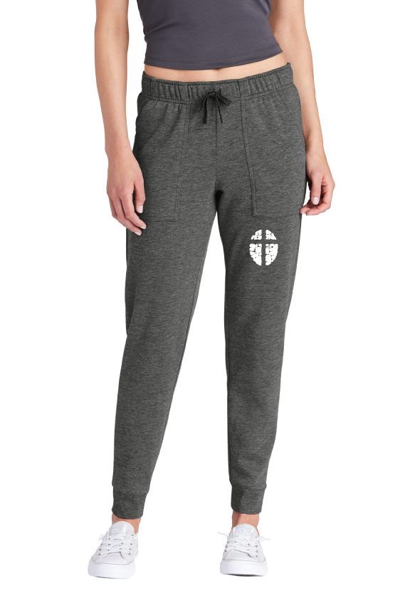 Custom Sweatshirts/Fleece for Christ Community Church