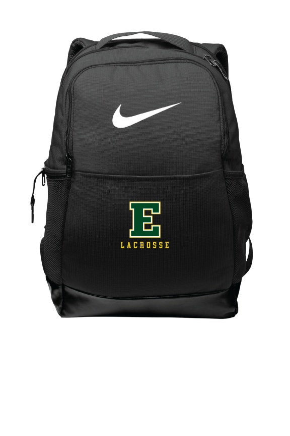 Custom Bags for WSE LAX