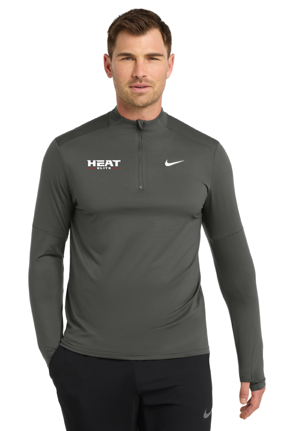 Custom Sweatshirts/Fleece for Heat Elite