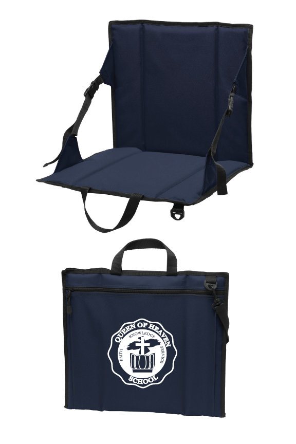 Custom Accessories for Queen Of Heaven