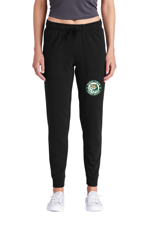 Custom Sweatshirts/Fleece for Timon Hockey