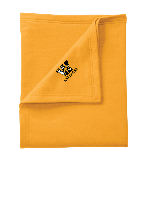 Custom Accessories for West Seneca West Senior Student Council