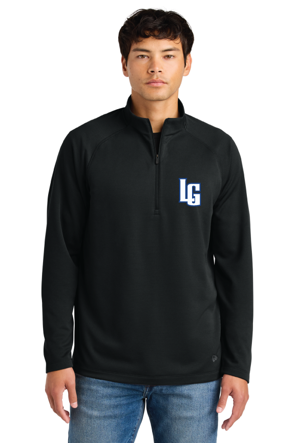 Custom Sweatshirts/Fleece for Lou Gehrig Baseball and Softball
