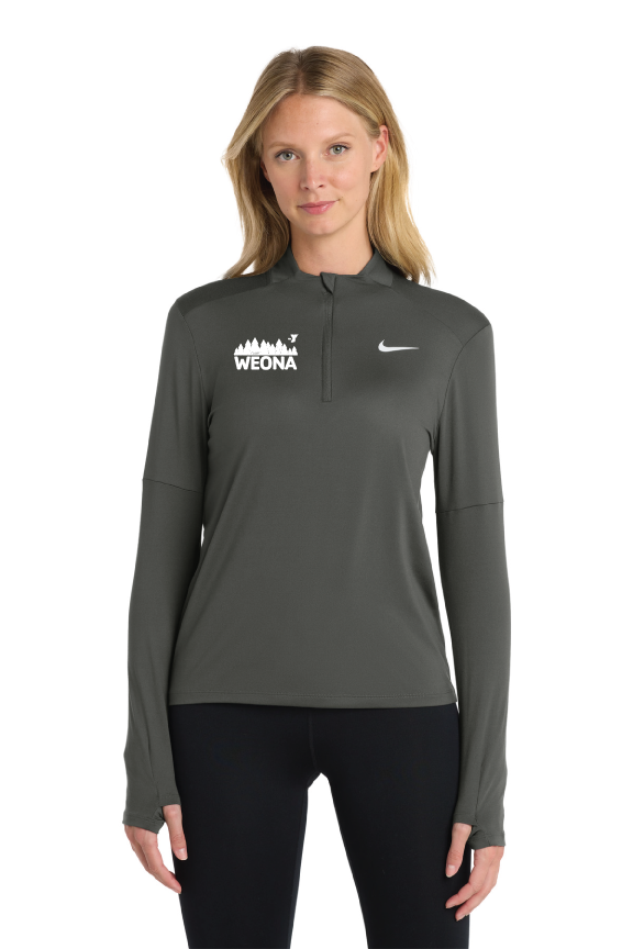 Custom Sweatshirts/Fleece for YMCA Camp Weona