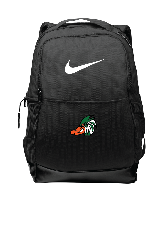 michigan backpack nike Nike Backpack – Crossbar Athletics