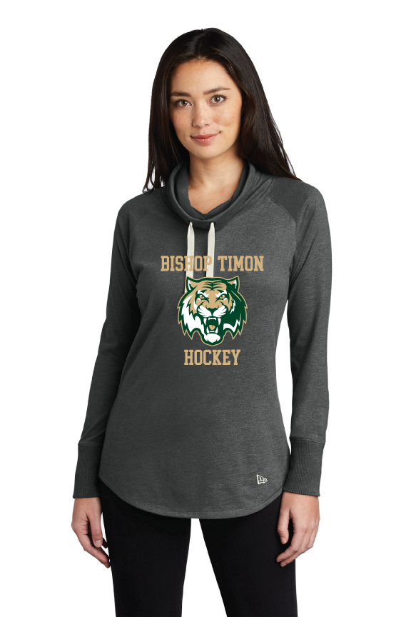 Custom Sweatshirts/Fleece for Timon Hockey