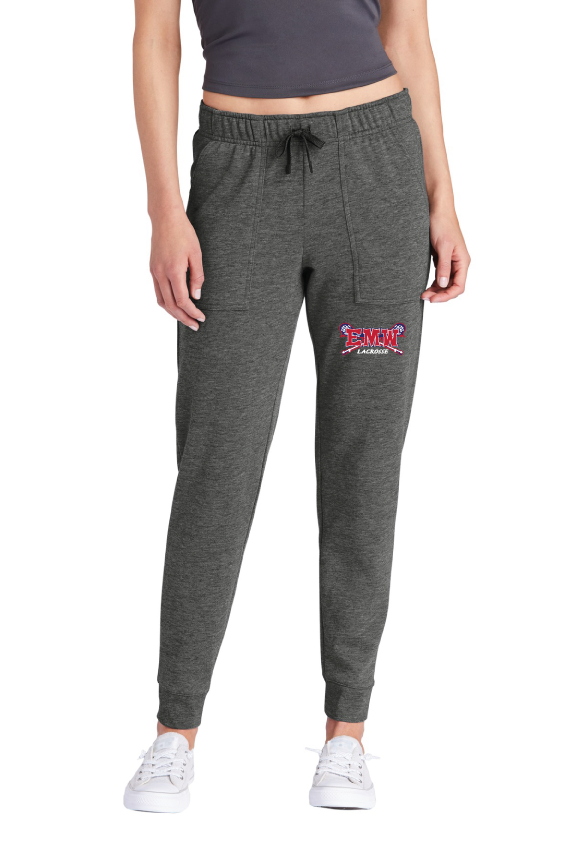 Custom Sweatshirts/Fleece for EMW Lacrosse