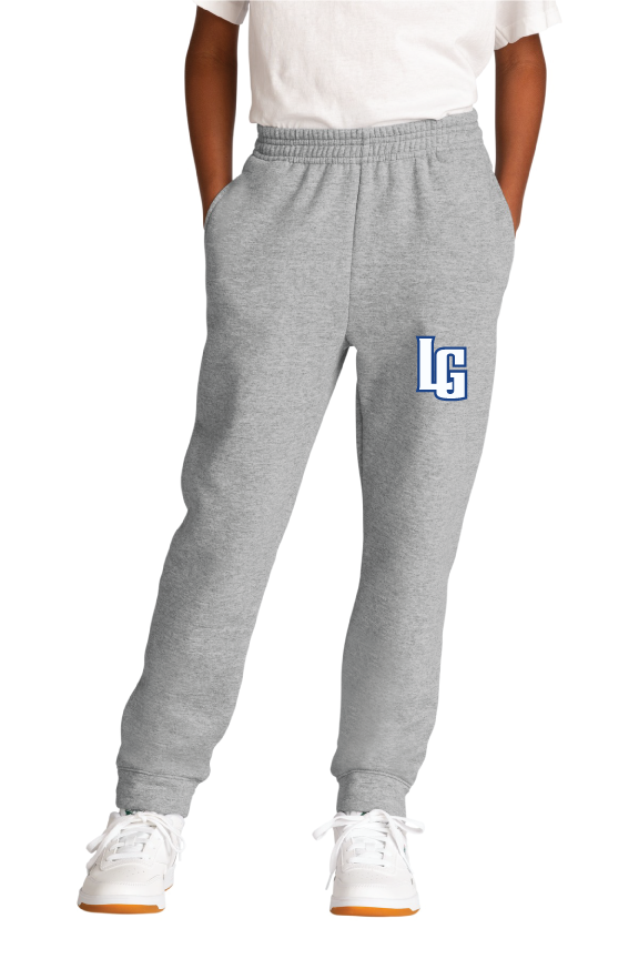 Custom Sweatshirts/Fleece for Lou Gehrig Iron Horse Baseball