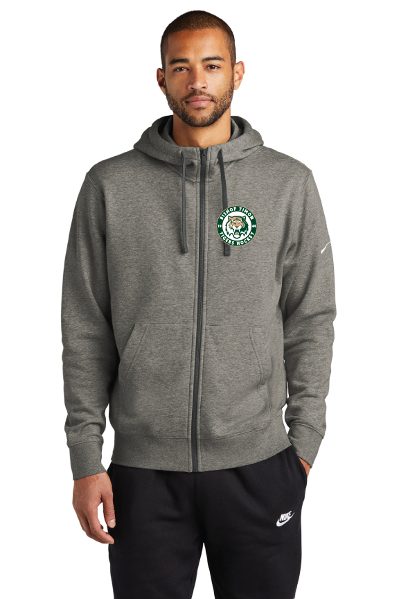 Custom Sweatshirts/Fleece for Timon Hockey