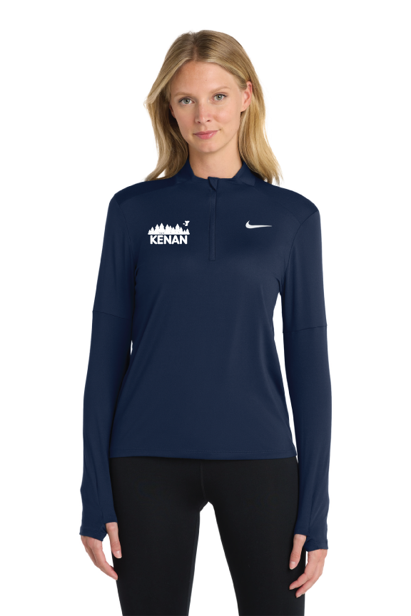 Custom Sweatshirts/Fleece for YMCA Camp Kenan