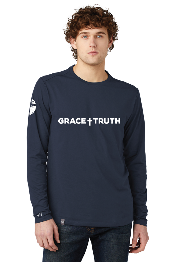 Custom T-Shirts for Christ Community Church