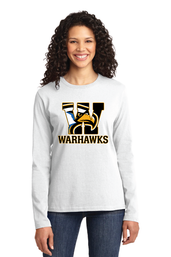 Custom T-Shirts for West Seneca West Senior Student Council