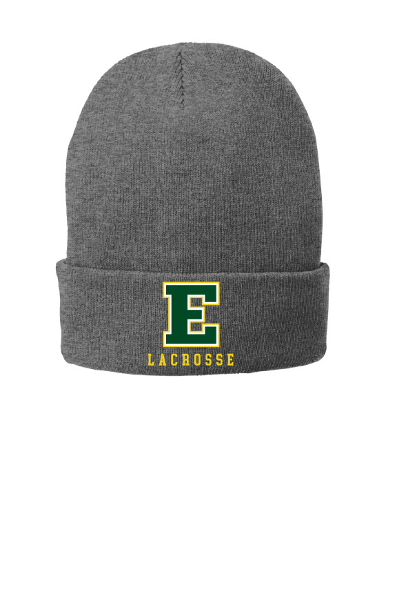 Custom Caps for WSE LAX