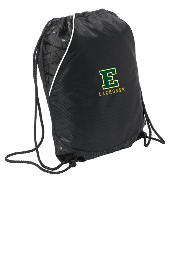 Custom Bags for WSE LAX