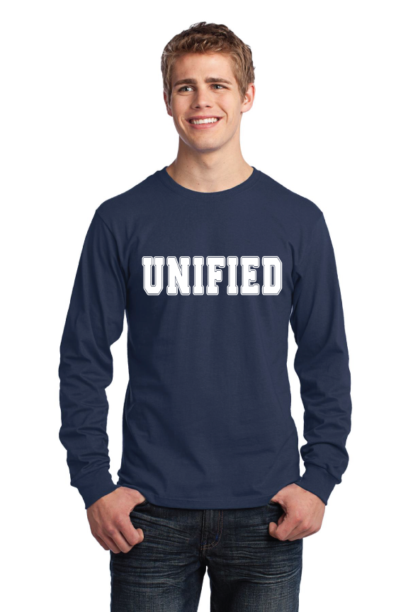 Custom T-Shirts for East Aurora Unified