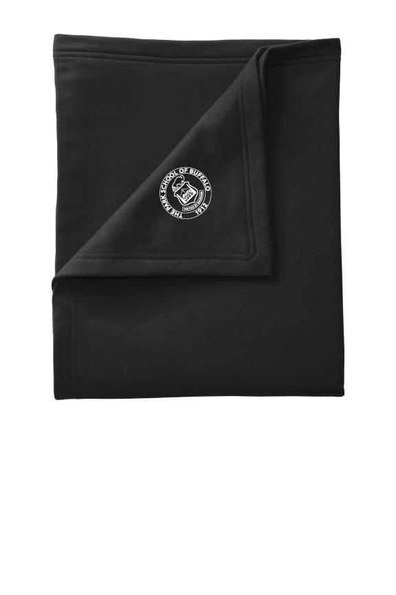 Custom Accessories for The Park School of Buffalo