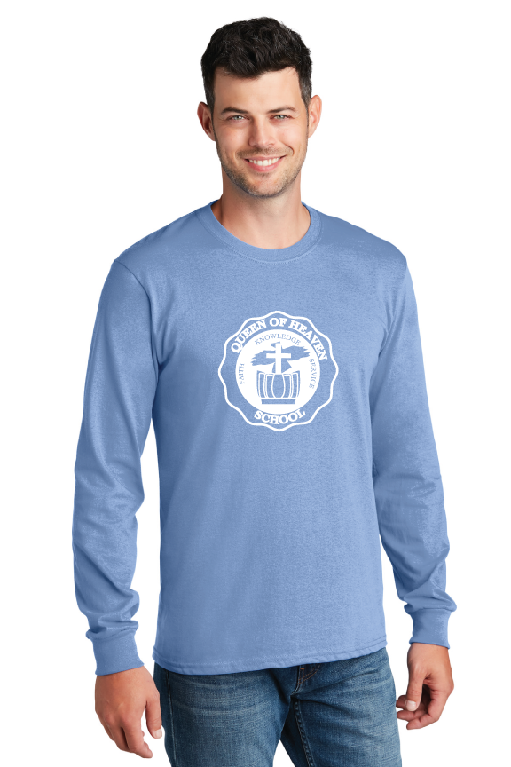 Custom T-Shirts for Queen Of Heaven