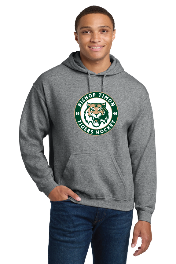 Custom Sweatshirts/Fleece for Timon Hockey