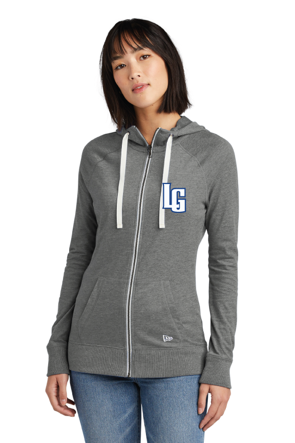 Custom Sweatshirts/Fleece for Lou Gehrig Baseball and Softball