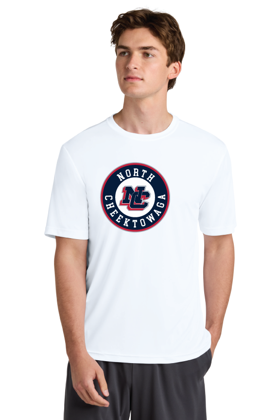 Custom Activewear for North Cheektowaga Amateur Athletic Association