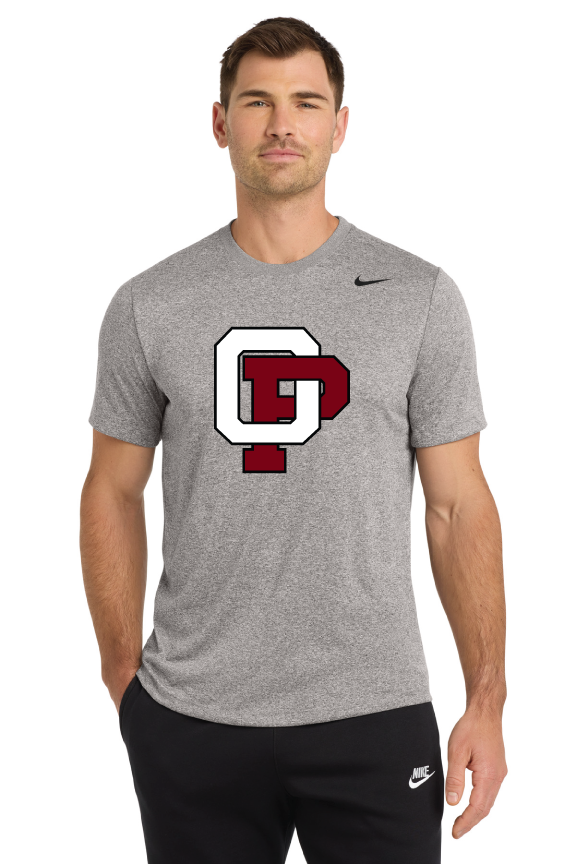 Custom T-Shirts for OP Ellicott Elementary