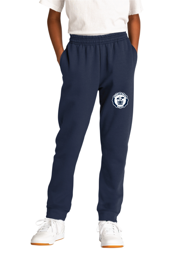 Custom Sweatshirts/Fleece for Queen Of Heaven